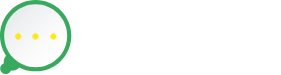 Mega Concept Production Ltd.