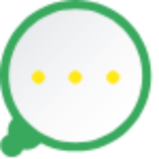 loader image